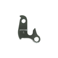 Држач за менувач – Derailleur hanger