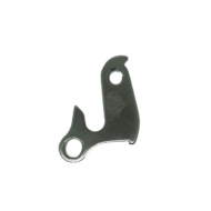 Држач за менувач – Derailleur hanger - Image 2