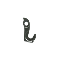 Држач за менувач – Derailleur hanger - Image 2