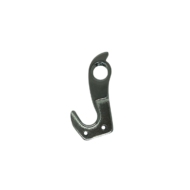 Држач за менувач – Derailleur hanger