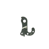 Држач за менувач – Derailleur hanger