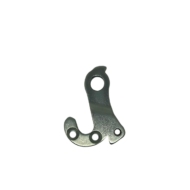 Држач за менувач – Derailleur hanger - Image 2