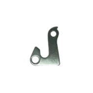 Држач за менувач – Derailleur hanger - Image 2