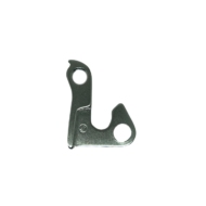 Држач за менувач – Derailleur hanger