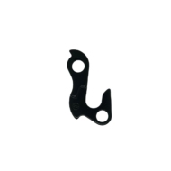 Држач за менувач – Derailleur hanger