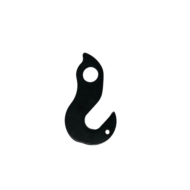 Држач за менувач – Derailleur hanger - Image 2