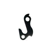 Држач за менувач – Derailleur hanger - Image 2
