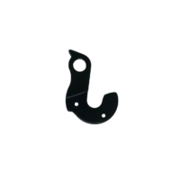 Држач за менувач – Derailleur hanger