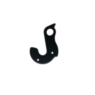 Држач за менувач – Derailleur hanger - Image 2