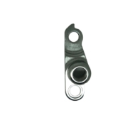 Држач за менувач – Derailleur hanger - Image 2