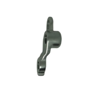 Држач за менувач – Derailleur hanger