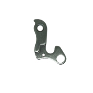 Држач за менувач – Derailleur hanger