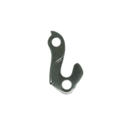 Држач за менувач – Derailleur hanger - Image 2