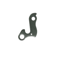 Држач за менувач – Derailleur hanger - Image 2