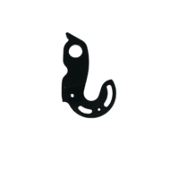 Држач за менувач – Derailleur hanger - Image 2
