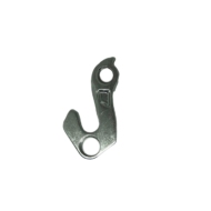 Држач за менувач – Derailleur hanger
