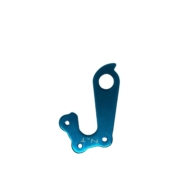 Држач за менувач – Derailleur hanger - Image 2