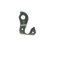 Држач за менувач – Derailleur hanger