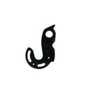 Држач за менувач – Derailleur hanger