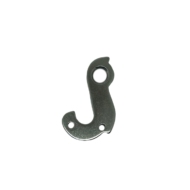 Држач за менувач – Derailleur hanger - Image 2