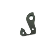 Држач за менувач – Derailleur hanger - Image 2