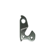 Држач за менувач – Derailleur hanger