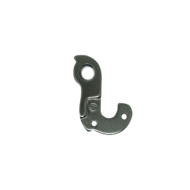 Држач за менувач – Derailleur hanger
