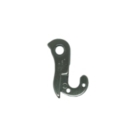 Држач за менувач – Derailleur hanger