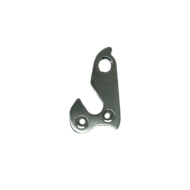 Држач за менувач – Derailleur hanger - Image 2
