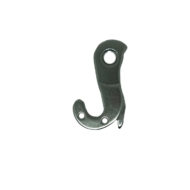 Држач за менувач – Derailleur hanger - Image 2