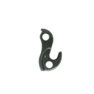 Држач за менувач – Derailleur hanger