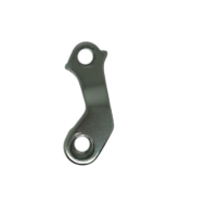 Држач за менувач – Derailleur hanger - Image 3