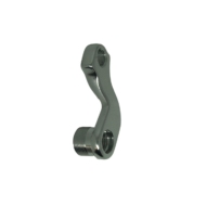 Држач за менувач – Derailleur hanger