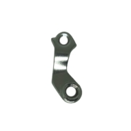 Држач за менувач – Derailleur hanger - Image 2