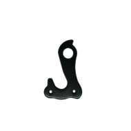 Држач за менувач – Derailleur hanger - Image 2
