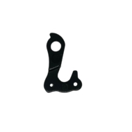 Држач за менувач – Derailleur hanger