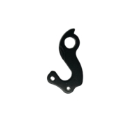 Држач за менувач – Derailleur hanger - Image 2