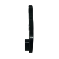 Држач за менувач – Derailleur hanger - Image 2