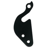Држач за менувач – Derailleur hanger - Image 3