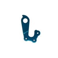 Држач за менувач – Derailleur hanger