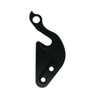 Држач за менувач – Derailleur hanger