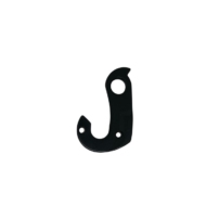 Држач за менувач – Derailleur hanger - Image 2
