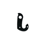 Држач за менувач – Derailleur hanger