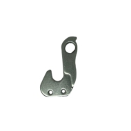 Држач за менувач – Derailleur hanger