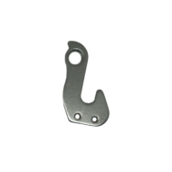 Држач за менувач – Derailleur hanger - Image 2