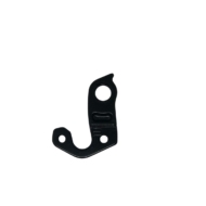 Држач за менувач – Derailleur hanger