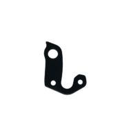 Држач за менувач – Derailleur hanger - Image 2