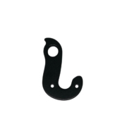 Држач за менувач – Derailleur hanger - Image 2