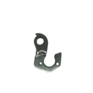 Држач за менувач – Derailleur hanger