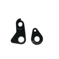 Држач за менувач – Derailleur hanger - Image 2